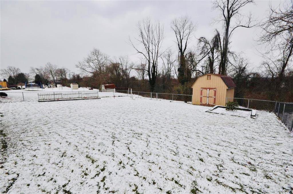 320 Lincoln Hall Road Elizabeth, PA 15037 - Photo 17 of 18 Gallery Image 17
