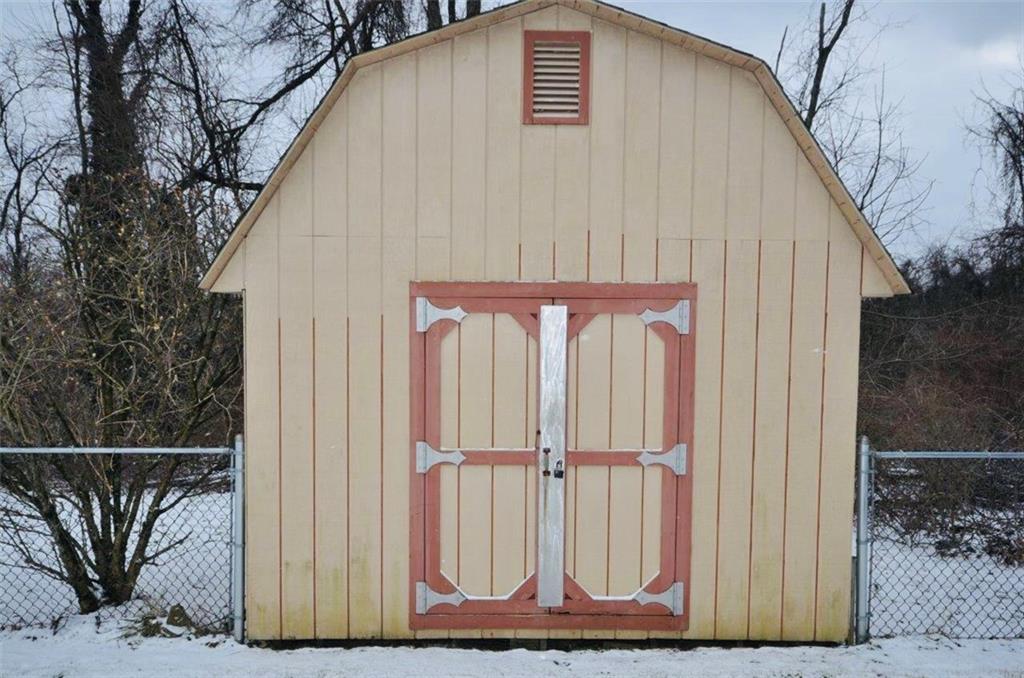 320 Lincoln Hall Road Elizabeth, PA 15037 - Photo 18 of 18 Gallery Image 18