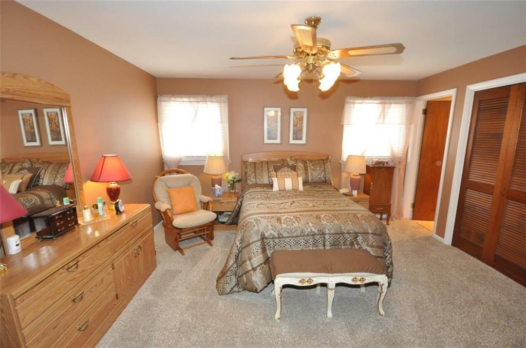 320 Lincoln Hall Road Elizabeth, PA 15037 - Photo 5 of 18 Gallery Image 5