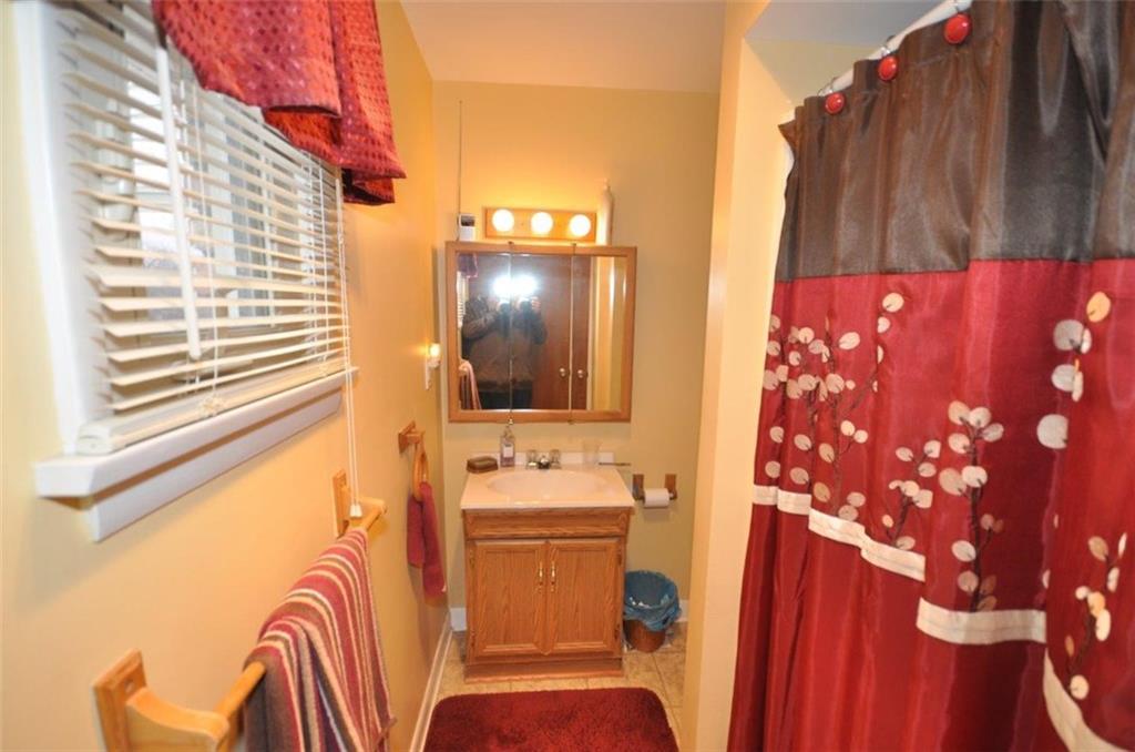 320 Lincoln Hall Road Elizabeth, PA 15037 - Photo 7 of 18 Gallery Image 7