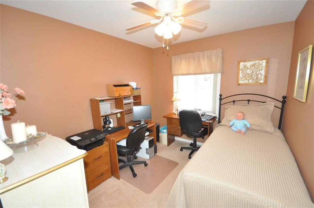 320 Lincoln Hall Road Elizabeth, PA 15037 - Photo 8 of 18 Gallery Image 8