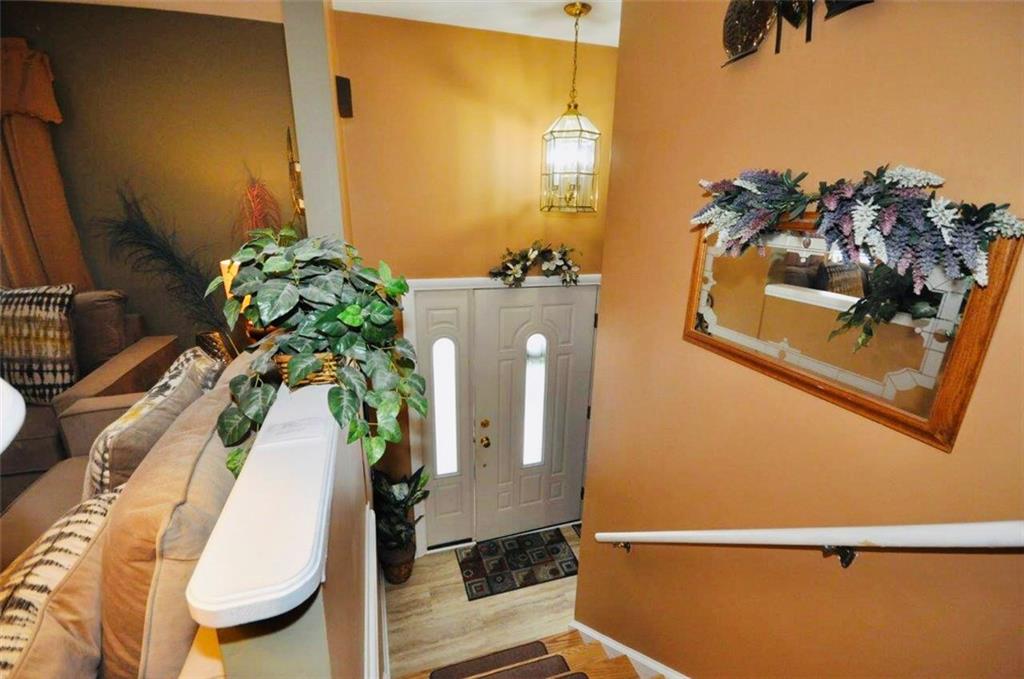 320 Lincoln Hall Road Elizabeth, PA 15037 - Photo 10 of 18 Gallery Image 10