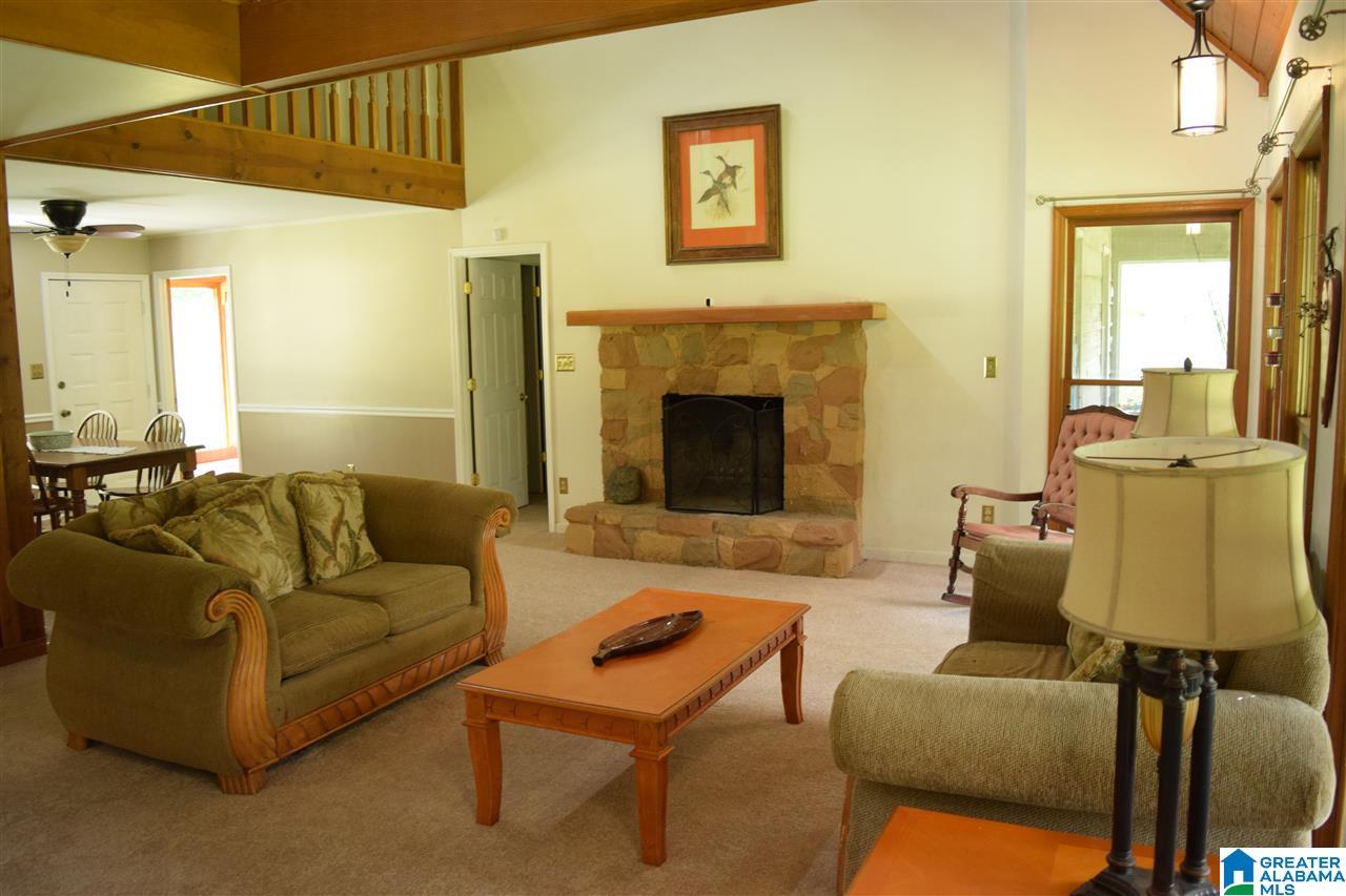 5832 Red Hollow Road Birmingham, AL 35215 - Photo 6 of 47