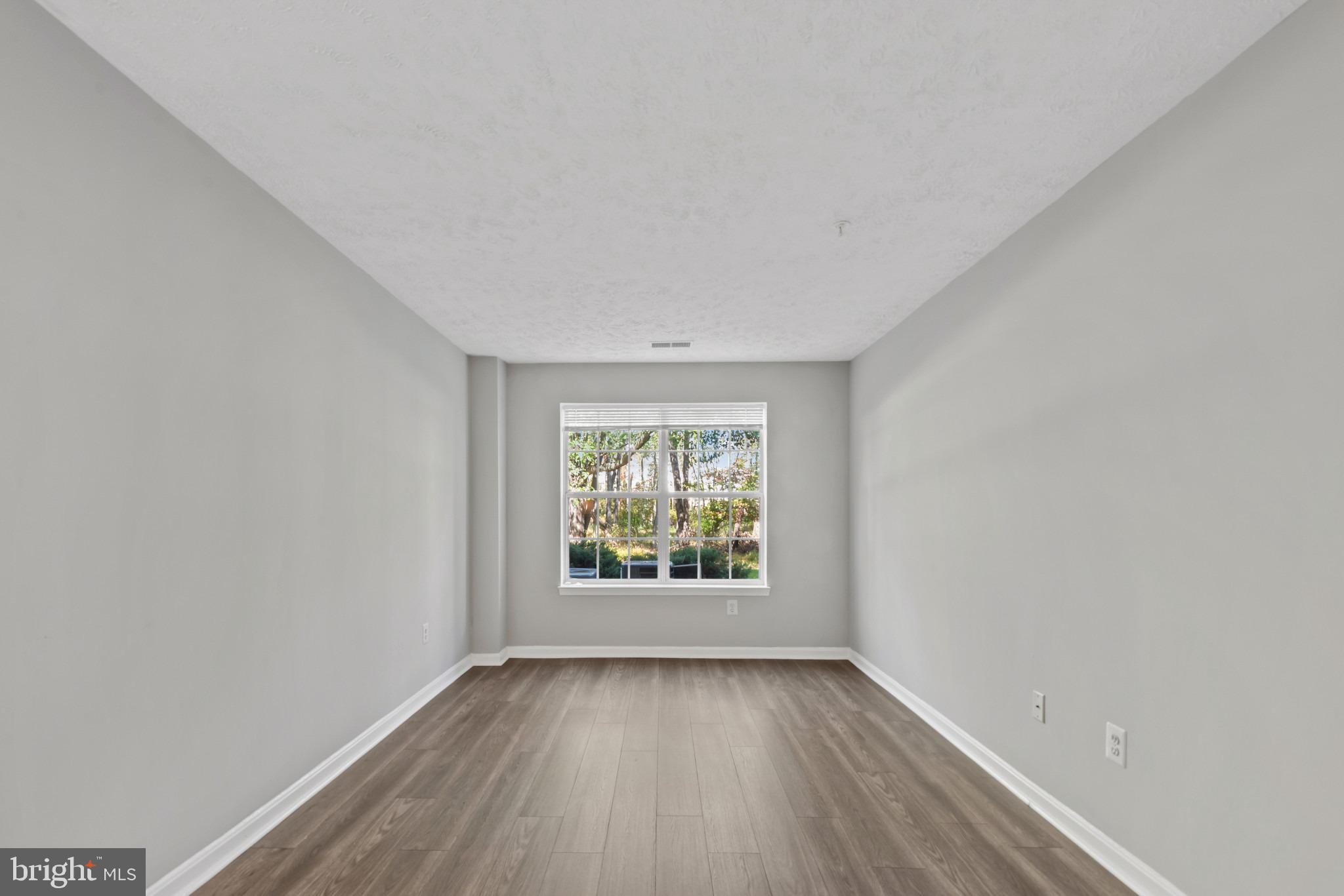 550 Kennington Road, Unit 550 Reisterstown, MD 21136 - Photo 23 of 42 Gallery Image 23