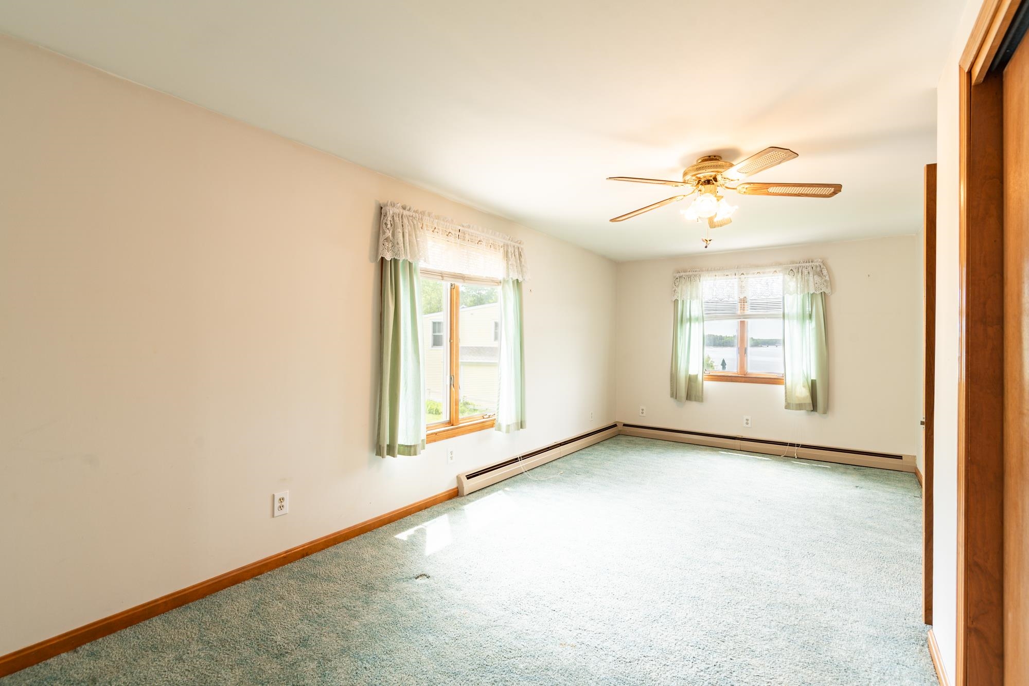 131 Spur Road Dover, NH 03820 - Photo 33 of 53