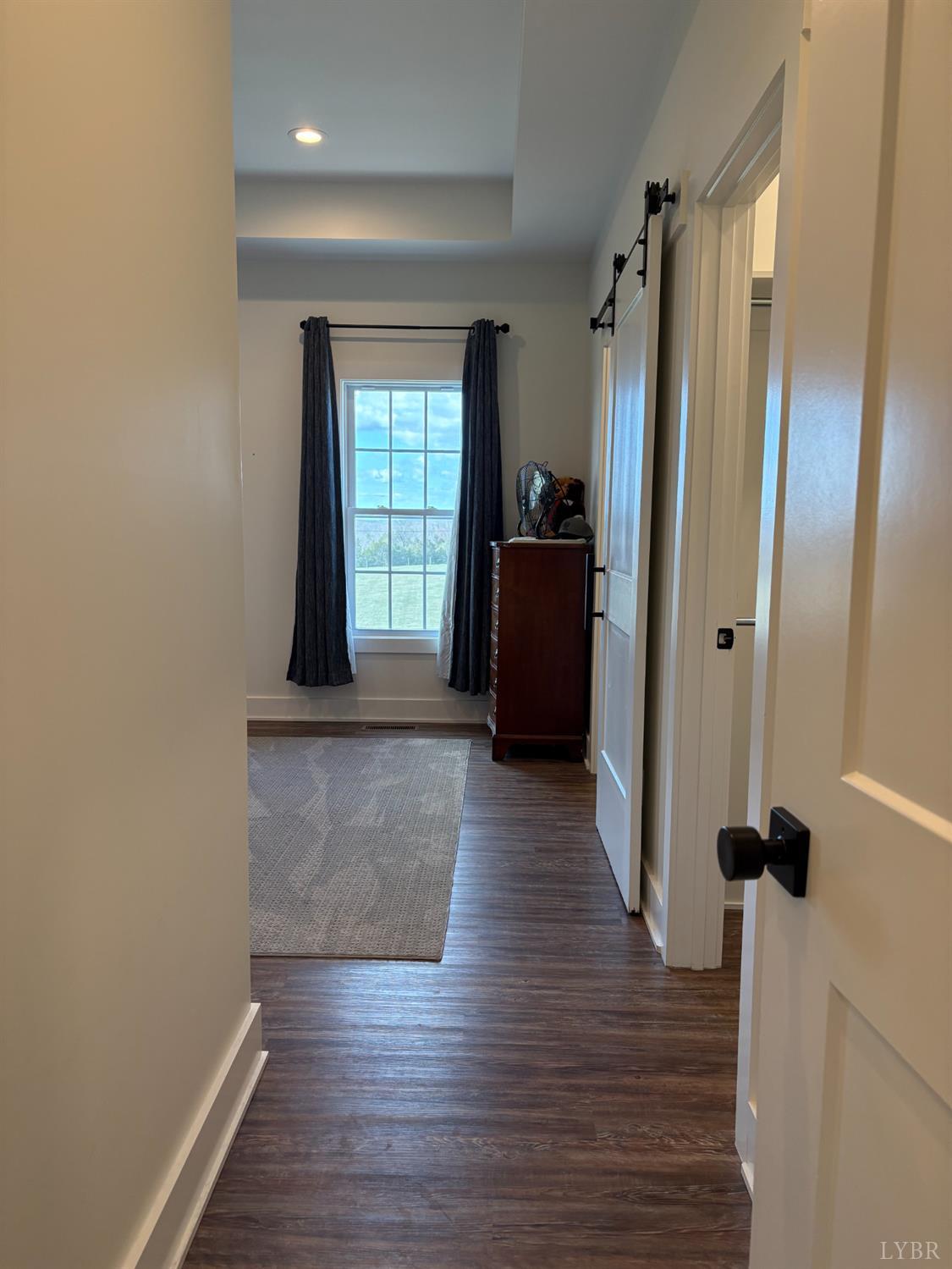 2142 Clarks Road Rustburg, VA 24588 - Photo 32 of 70