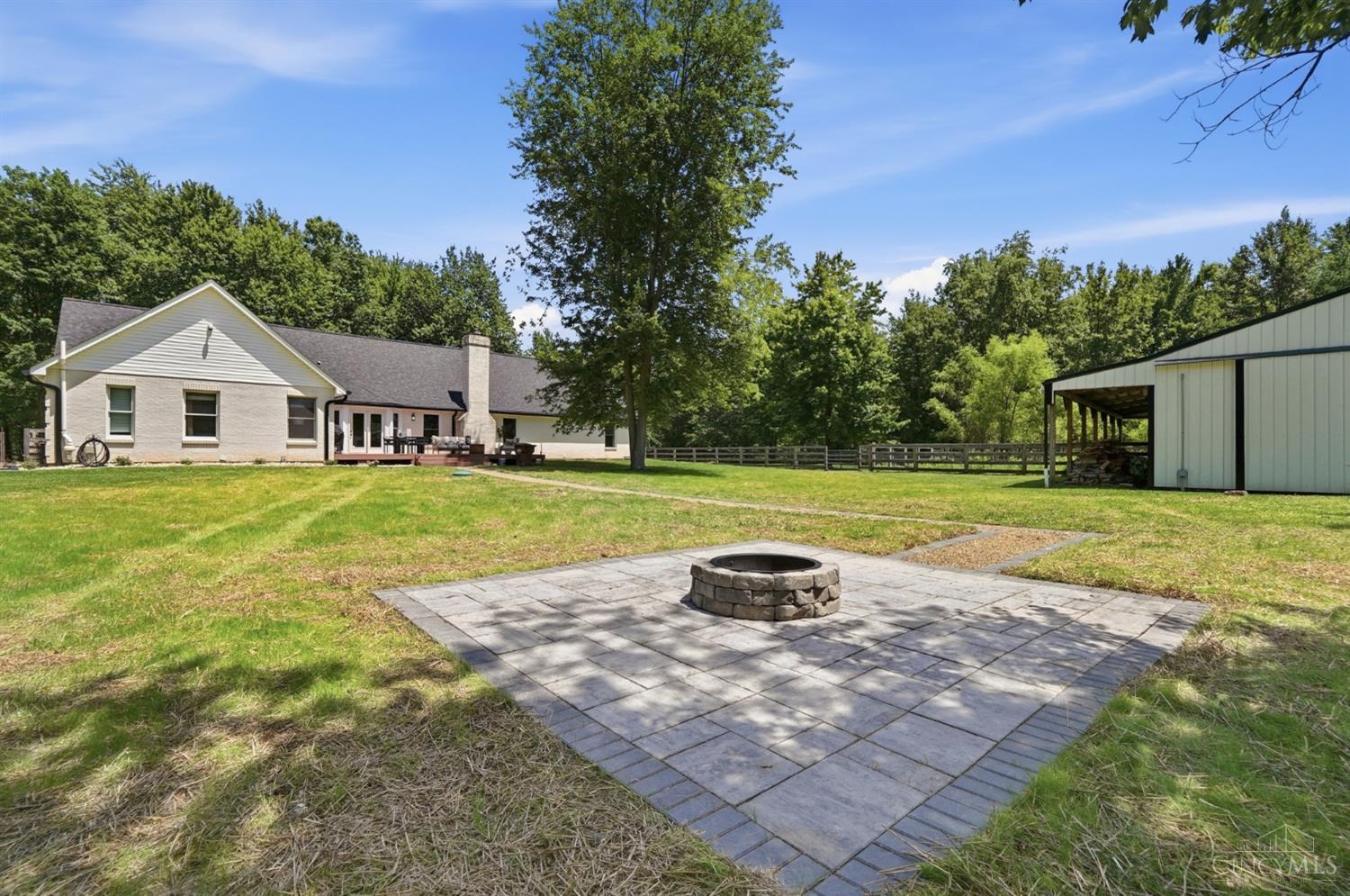 6315 Belfast Road Goshen, OH 45122 - Photo 75 of 94