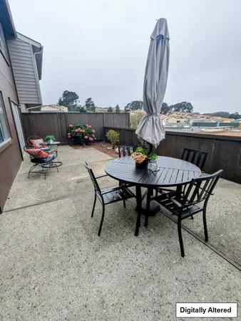 $1,208,888 | 78 St James Court, Daly City, CA 94015