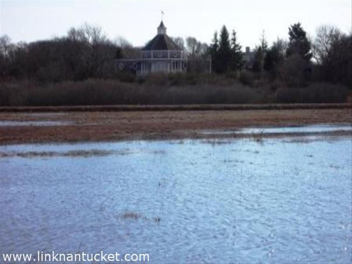 24 Almanack Pond Road Nantucket, MA 02554 - Photo 15 of 15 Gallery Image 15
