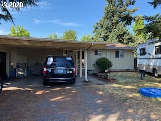 520 Pacific Avenue Springfield, OR 97477 - Photo 1 of 3