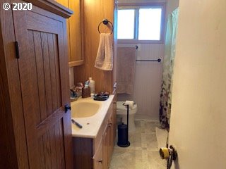520 Pacific Avenue Springfield, OR 97477 - Photo 3 of 3