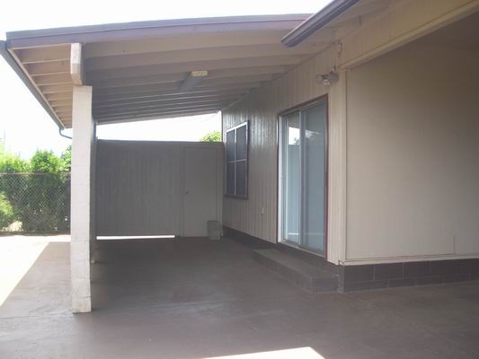 5200 Sokei Road Kapaa, HI 96746 - Photo 19 of 22 a view of gallery