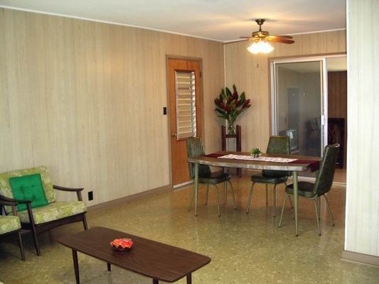 5200 Sokei Road Kapaa, HI 96746 - Photo 6 of 22 a workspace with furniture and window