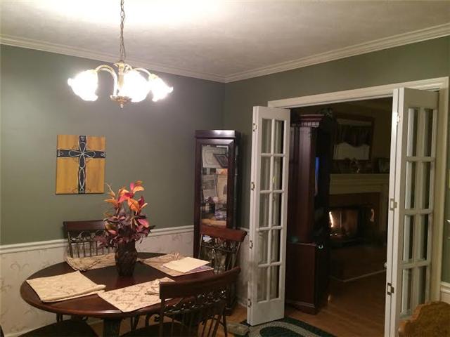2316 Red Mile Road Murfreesboro, TN 37127 - Photo 5 of 15 Gallery Image 5
