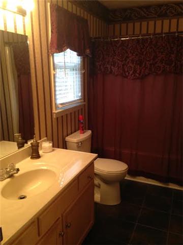2316 Red Mile Road Murfreesboro, TN 37127 - Photo 7 of 15 Gallery Image 7