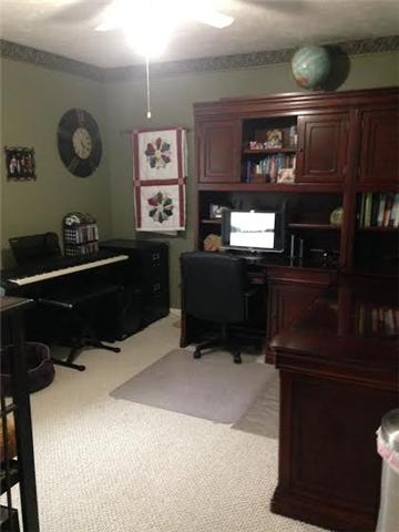 2316 Red Mile Road Murfreesboro, TN 37127 - Photo 8 of 15 Gallery Image 8