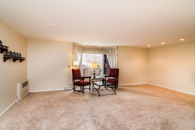401 Ascot Drive, Unit 2K Park Ridge, IL 60068 - Photo 7 of 16