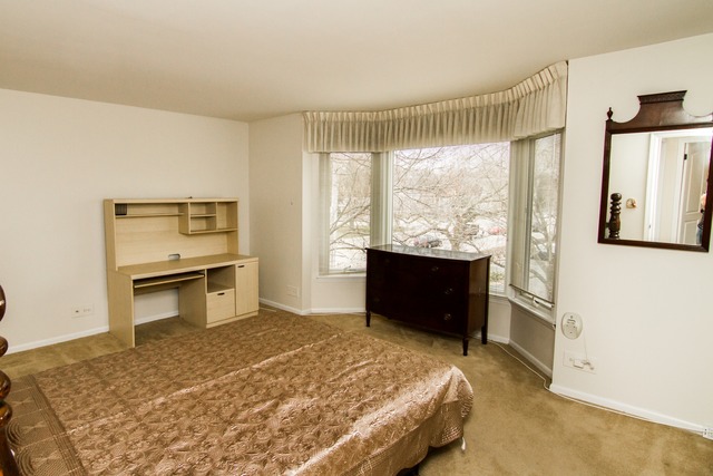 401 Ascot Drive, Unit 2K Park Ridge, IL 60068 - Photo 9 of 16