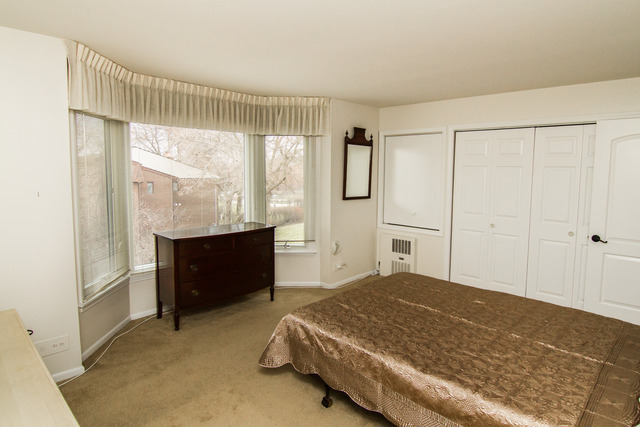 401 Ascot Drive, Unit 2K Park Ridge, IL 60068 - Photo 10 of 16