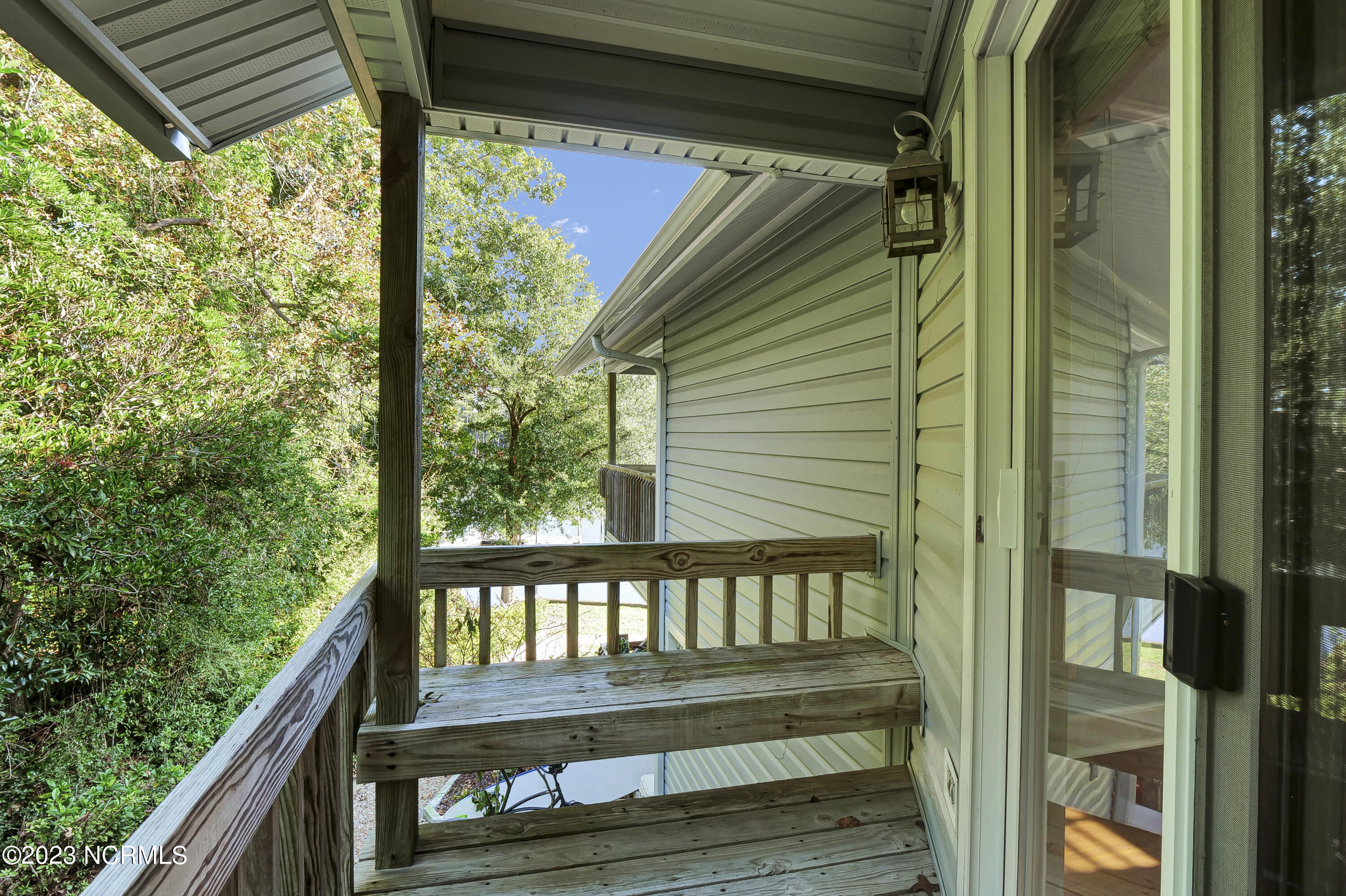 329 Trails End Road, Unit 5 Wilmington, NC 28409 - Photo 19 of 45 P4555074