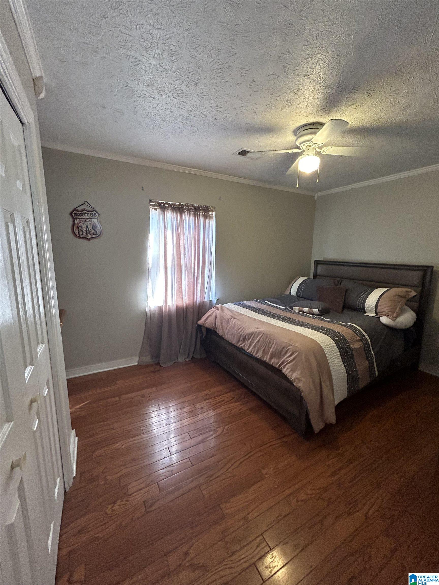 1271 Kimberly Road Sylacauga, AL 35151 - Photo 19 of 25