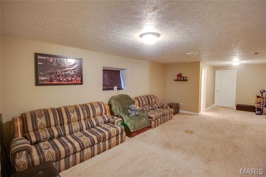 2909 Sandy Lane Springfield, IL 62711 - Photo 32 of 45 Gallery Image 32
