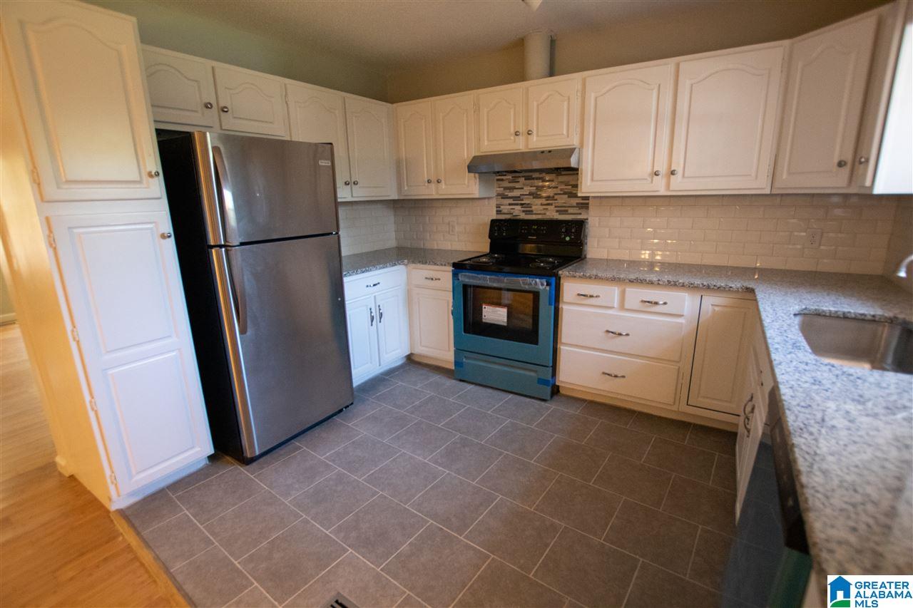5600 Warrior Jasper Road Dora, AL 35062 - Photo 7 of 26