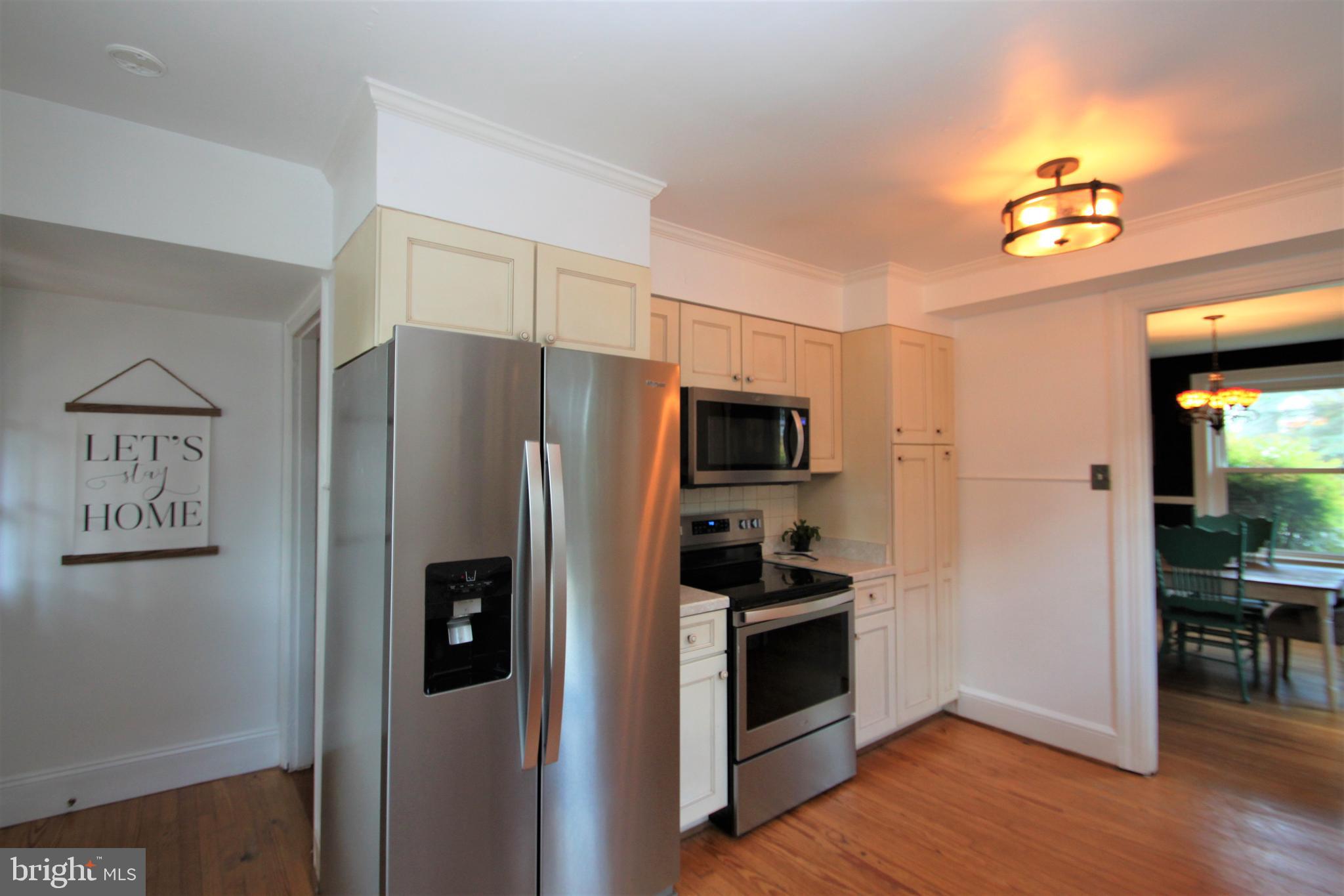 1136 South Blue Ridge Avenue Culpeper, VA 22701 - Photo 14 of 32 Gallery Image 14