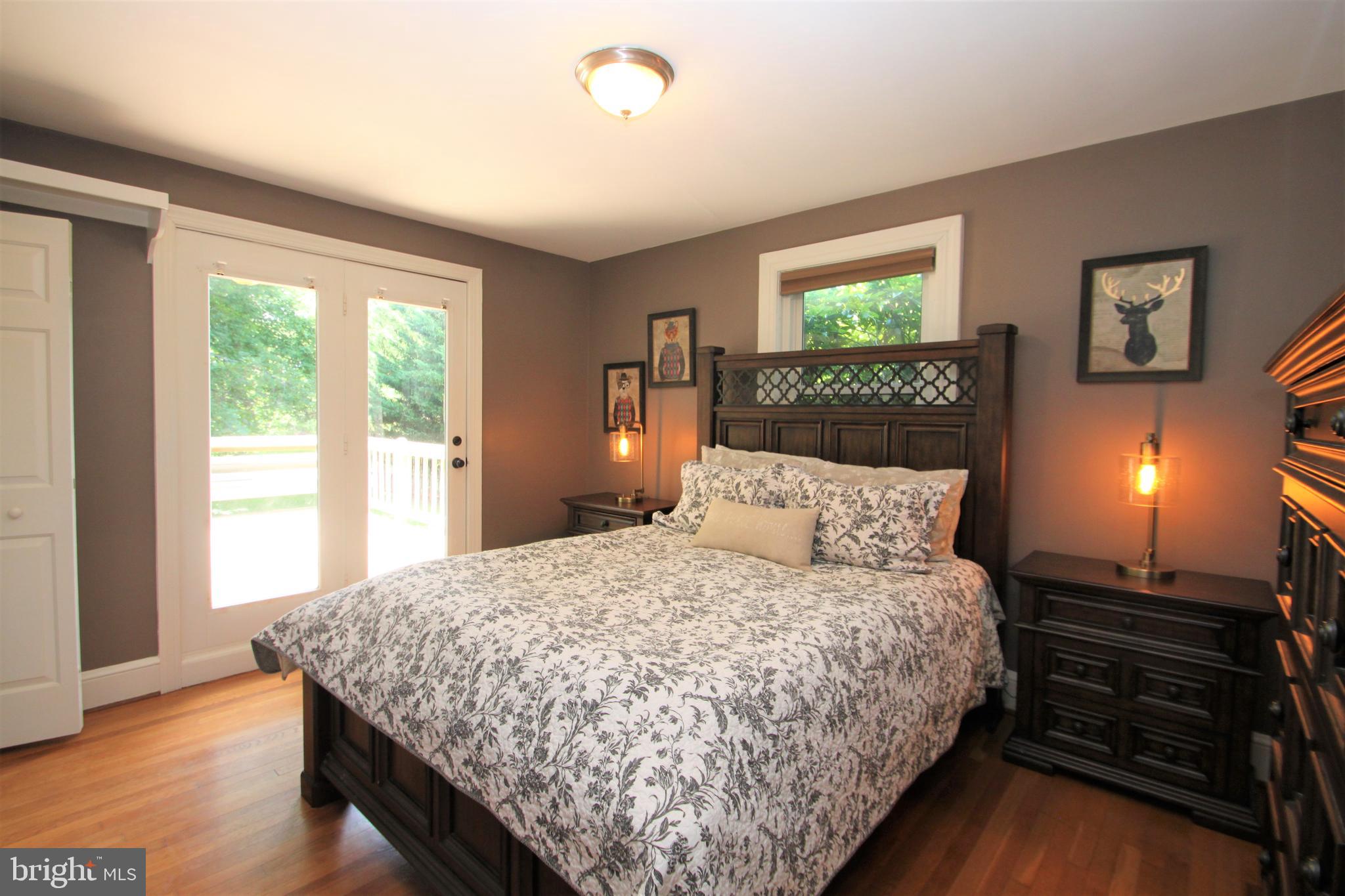 1136 South Blue Ridge Avenue Culpeper, VA 22701 - Photo 15 of 32 Gallery Image 15