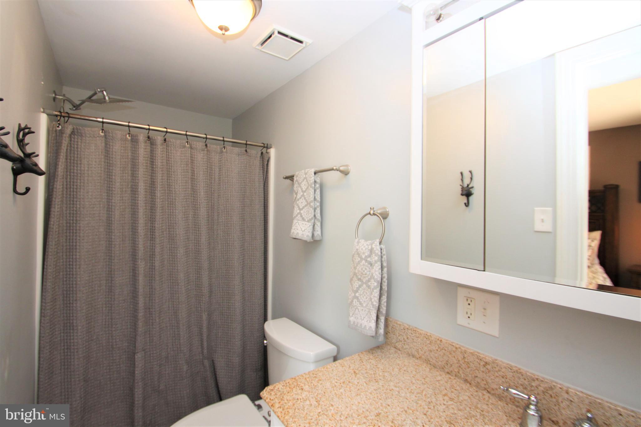 1136 South Blue Ridge Avenue Culpeper, VA 22701 - Photo 16 of 32 Gallery Image 16