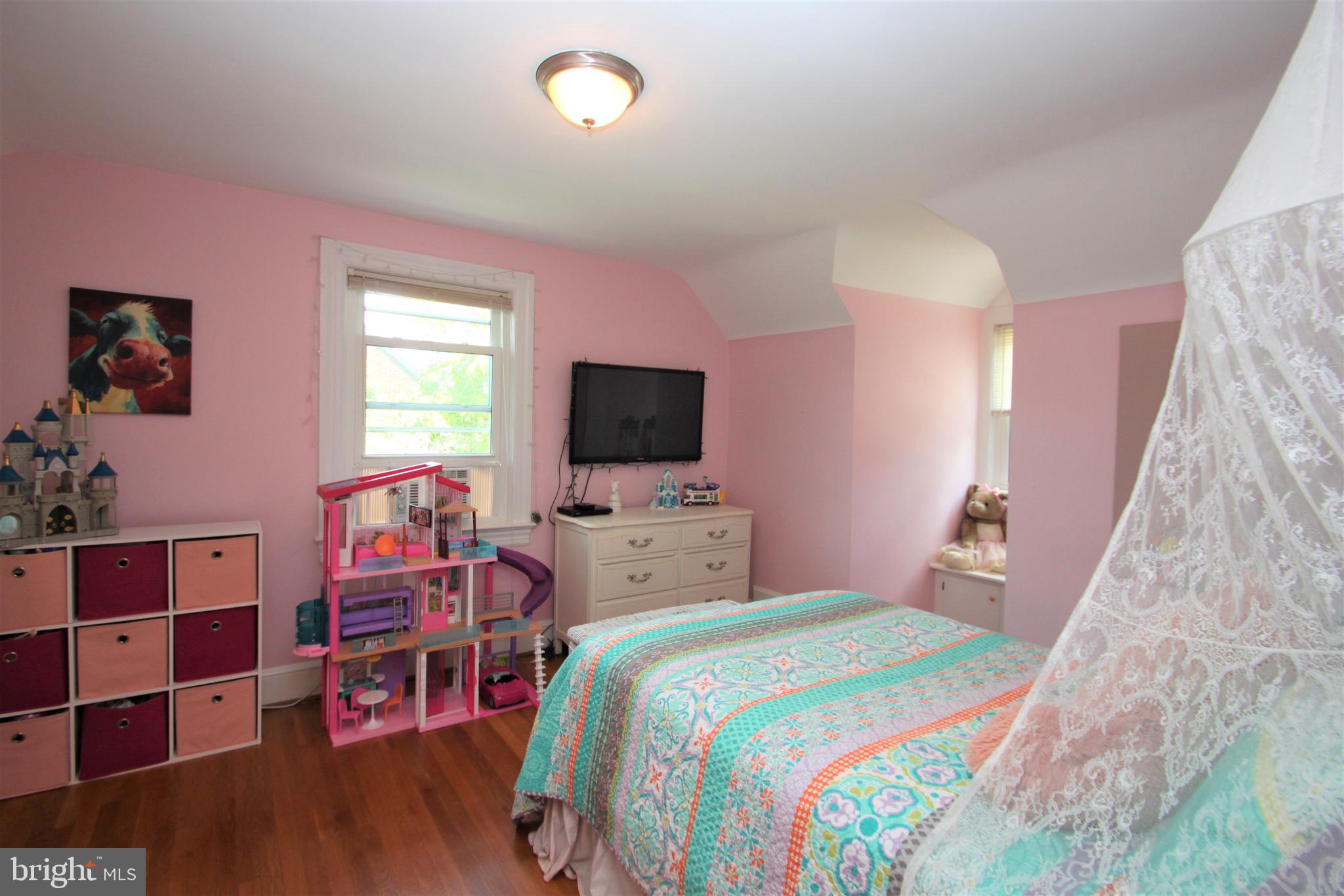 1136 South Blue Ridge Avenue Culpeper, VA 22701 - Photo 17 of 32 Gallery Image 17