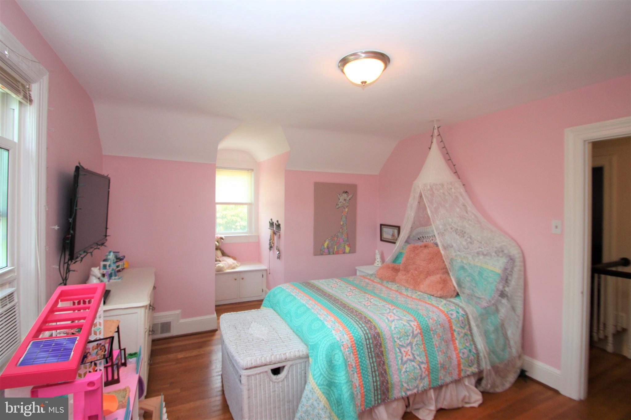 1136 South Blue Ridge Avenue Culpeper, VA 22701 - Photo 18 of 32 Gallery Image 18