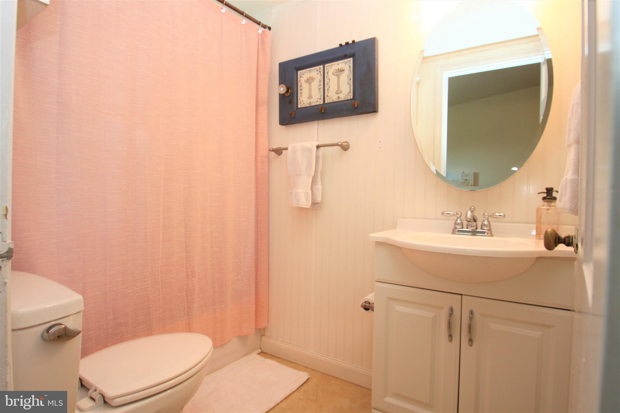 1136 South Blue Ridge Avenue Culpeper, VA 22701 - Photo 20 of 32 Gallery Image 20