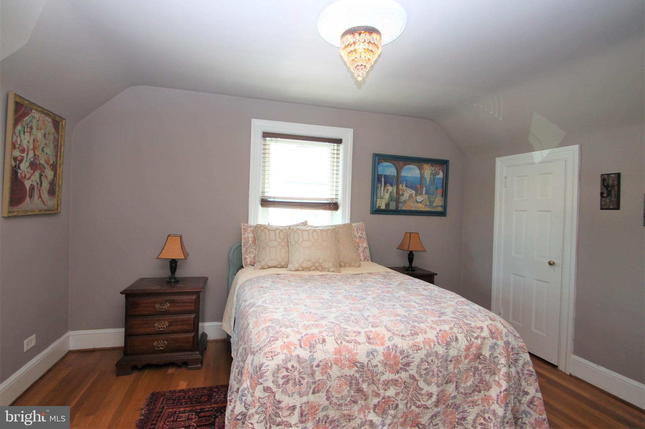 1136 South Blue Ridge Avenue Culpeper, VA 22701 - Photo 21 of 32 Gallery Image 21