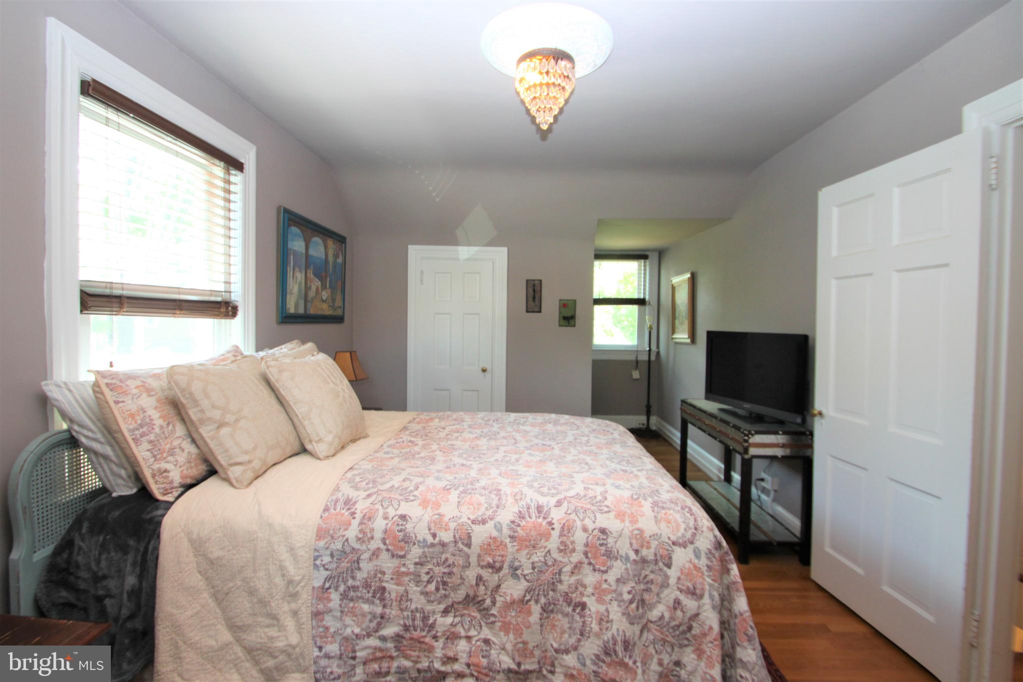 1136 South Blue Ridge Avenue Culpeper, VA 22701 - Photo 22 of 32 Gallery Image 22