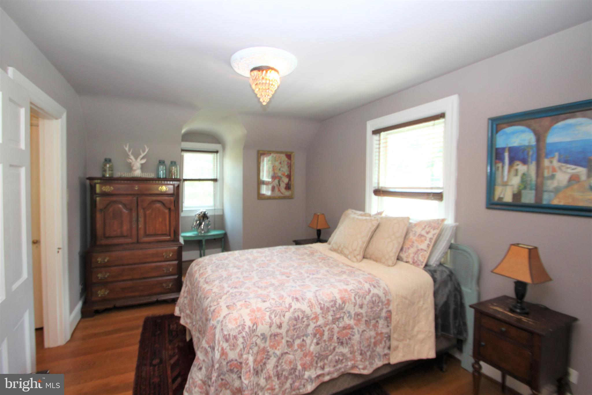 1136 South Blue Ridge Avenue Culpeper, VA 22701 - Photo 23 of 32 Gallery Image 23