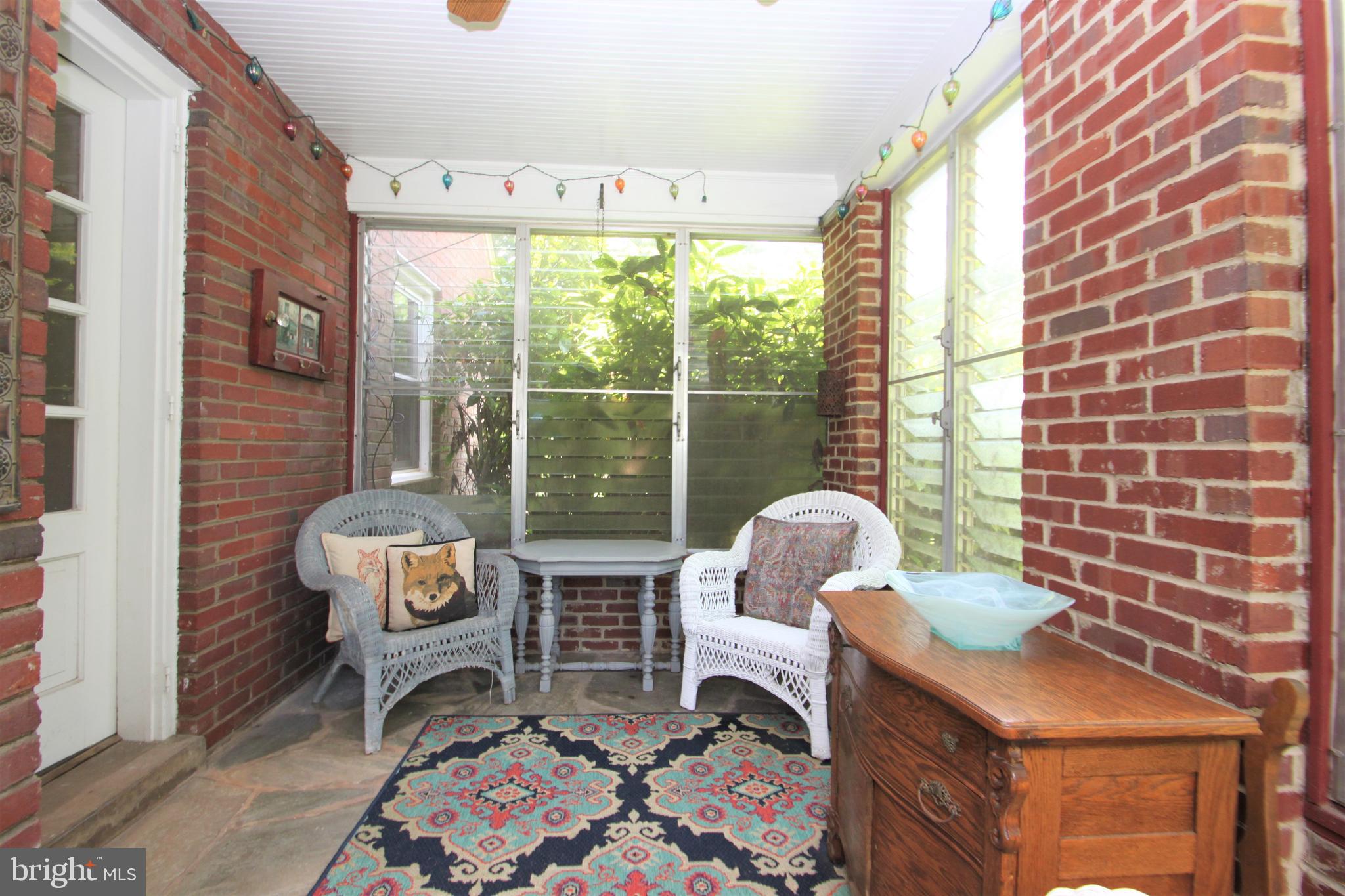1136 South Blue Ridge Avenue Culpeper, VA 22701 - Photo 24 of 32 Gallery Image 24