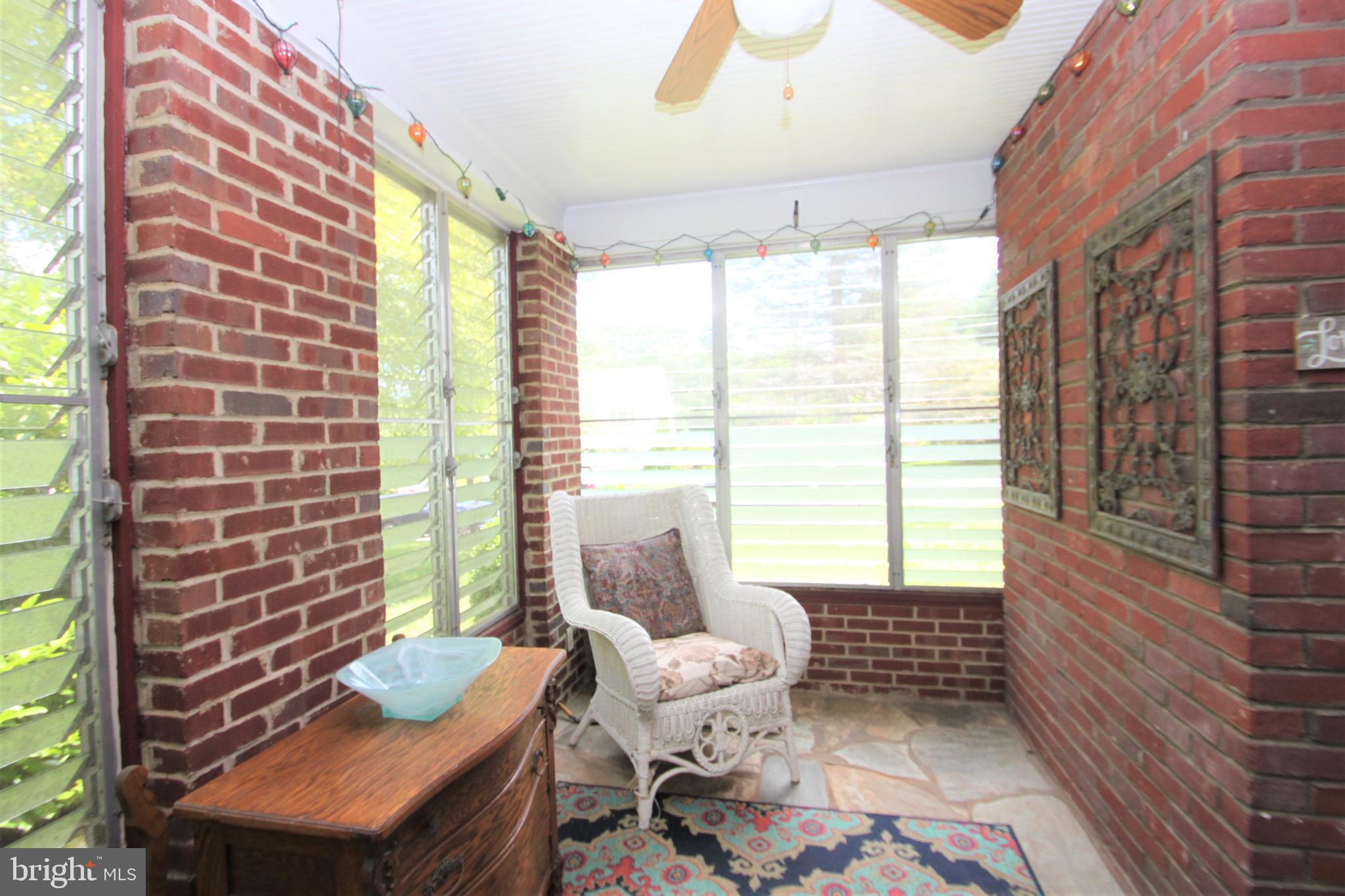 1136 South Blue Ridge Avenue Culpeper, VA 22701 - Photo 25 of 32 Gallery Image 25