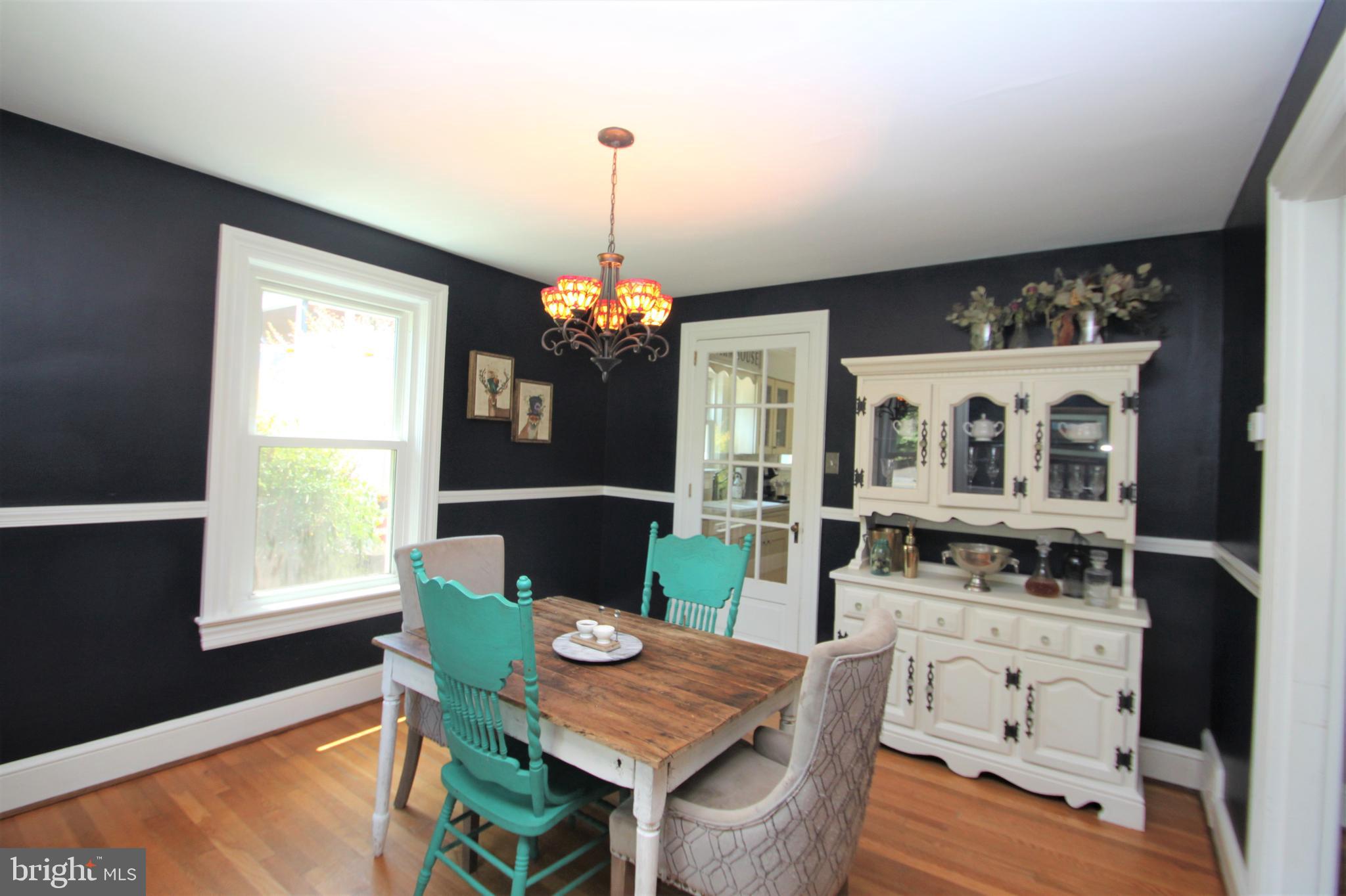 1136 South Blue Ridge Avenue Culpeper, VA 22701 - Photo 9 of 32 Gallery Image 9