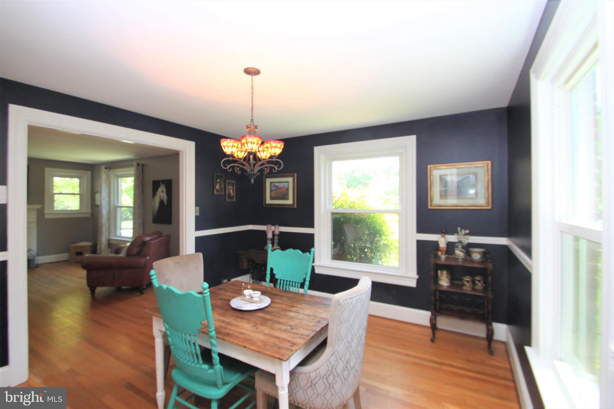 1136 South Blue Ridge Avenue Culpeper, VA 22701 - Photo 10 of 32 Gallery Image 10