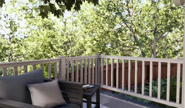 $1,799,000 | 24 Marker Ridge, Unit 12, Irvington, NY 10533