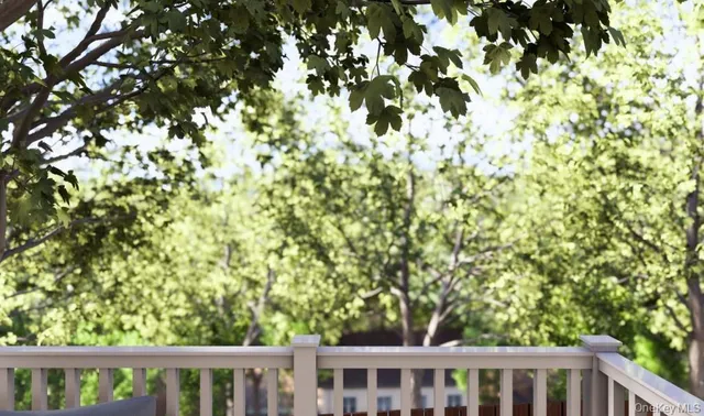 $1,799,000 | 24 Marker Ridge, Unit 12, Irvington, NY 10533