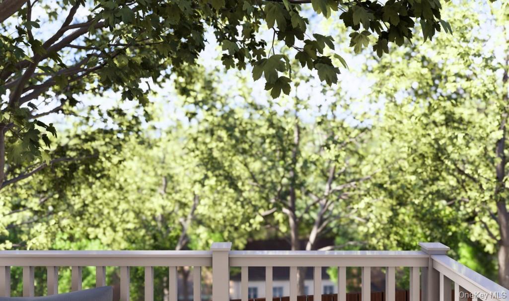 24 Marker Ridge, Unit 12 Irvington, NY 10533 - Photo 8 of 11