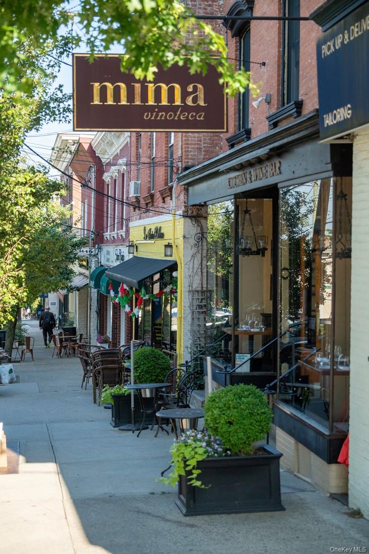 24 Marker Ridge, Unit 12 Irvington, NY 10533 - Photo 9 of 11