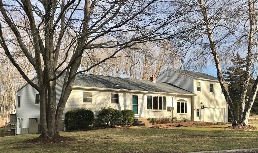 9 Rosebrook Road Milford, CT 06460 - Photo 1 of 1