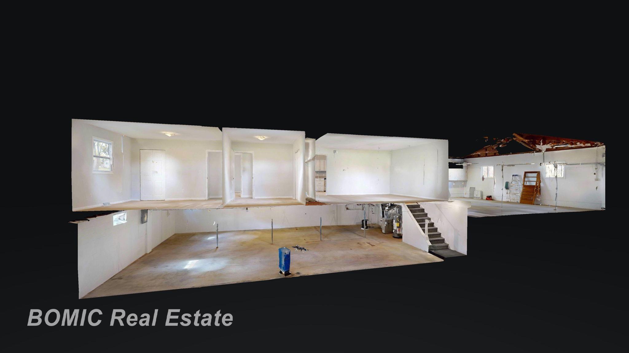12608 Gera Road Birch Run, MI 48415 - Photo 33 of 37 Gallery Image 33