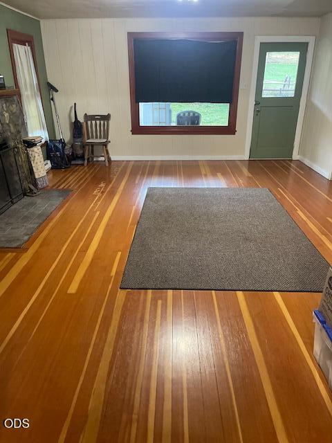 7763 Thompson Creek Road Williams, OR 97544 - Photo 43 of 113 Gallery Image 43