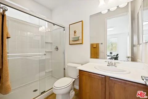 $1,149,999 | 4375 West Ave M 11, Quartz Hill, CA 93536