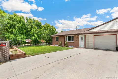 $745,000 | 5645 West 5th Avenue, Unit 5645 & 5655, Lakewood, CO 80226