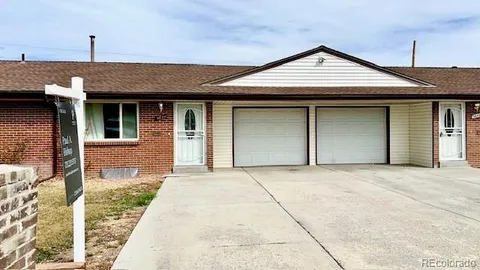 $745,000 | 5645 West 5th Avenue, Unit 5645 & 5655, Lakewood, CO 80226